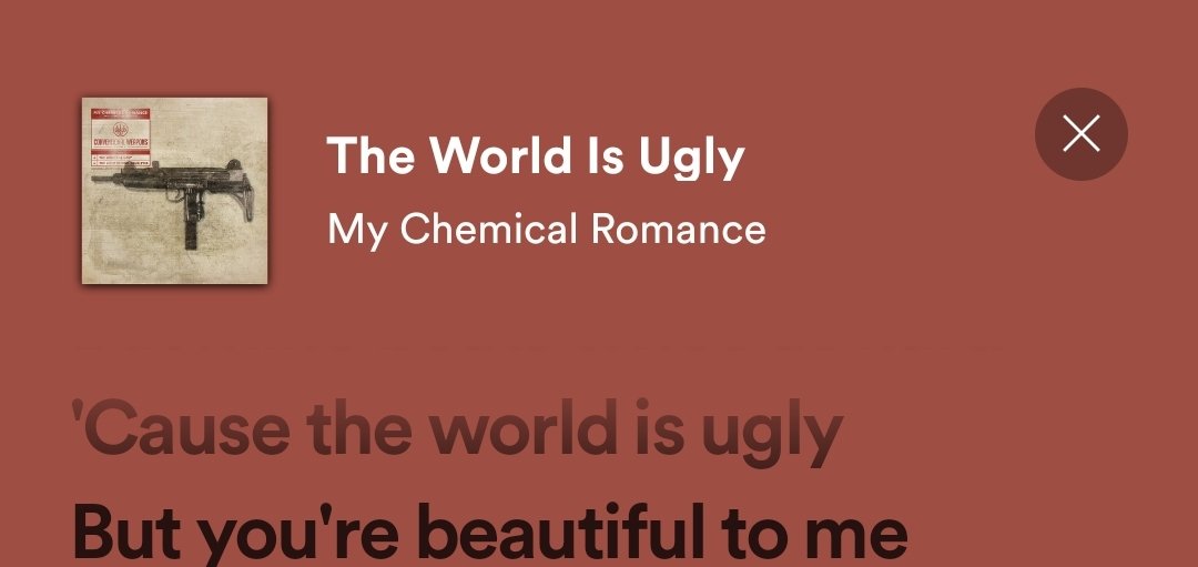 SebasKilljoy's tweet image. 