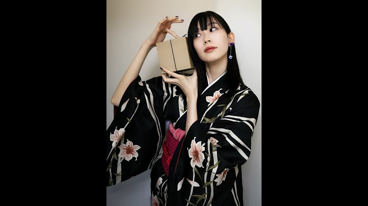 じもたも！ tweet media