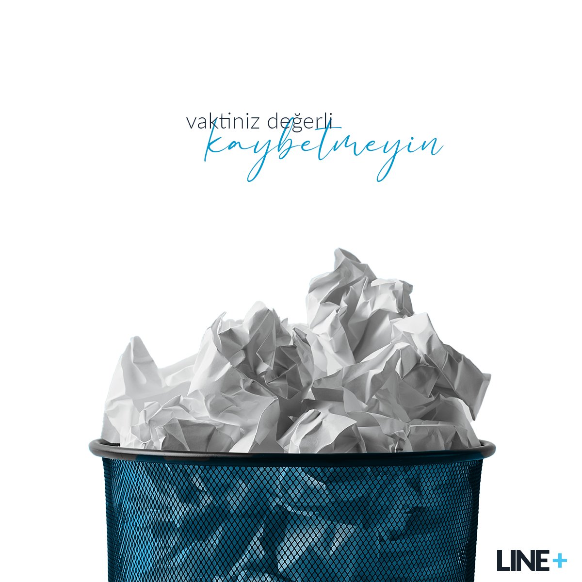 linemedyagrup's tweet photo. Vaktiniz bizim için değerli, kaybetmeyin!
.
.
.
#linemedya #lineradio #linecast #lineproduction #media #production #izmirmedya https://t.co/Cbpsq5mZbX