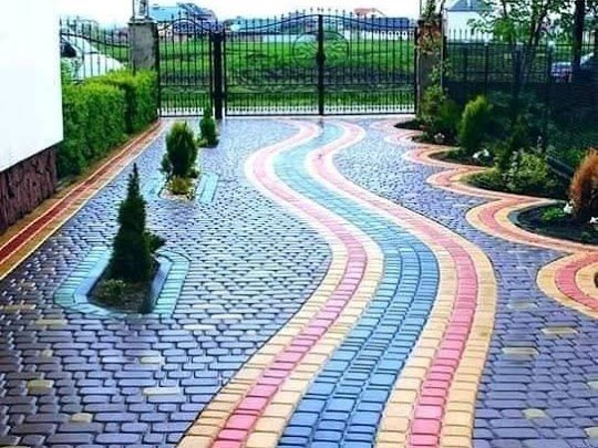ChepeoConstruct's tweet photo. Cobblestones .. the premium paver . Call/Wahtsapp +254 735 975508
Orengo Etana Kibaki Greenwood Moi University Jirongo Israel Man United Kasarani #ARSLEI Uhuru #climatechange Ramsdale Duale Thieves #COP26 #TOTMUN https://t.co/rUpadtzezU