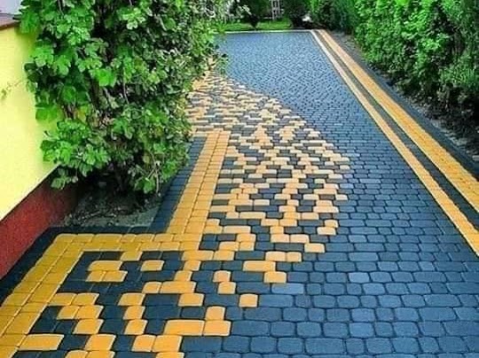 ChepeoConstruct's tweet photo. Cobblestones .. the premium paver . Call/Wahtsapp +254 735 975508
Orengo Etana Kibaki Greenwood Moi University Jirongo Israel Man United Kasarani #ARSLEI Uhuru #climatechange Ramsdale Duale Thieves #COP26 #TOTMUN https://t.co/rUpadtzezU