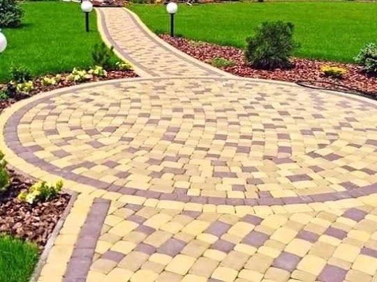 ChepeoConstruct's tweet photo. Cobblestones .. the premium paver . Call/Wahtsapp +254 735 975508
Orengo Etana Kibaki Greenwood Moi University Jirongo Israel Man United Kasarani #ARSLEI Uhuru #climatechange Ramsdale Duale Thieves #COP26 #TOTMUN https://t.co/rUpadtzezU