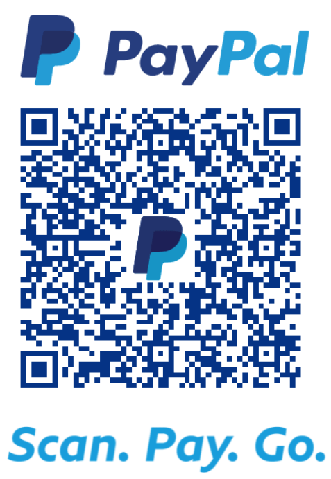 Have you joined EFSUMB yet? Individual membership costs as little as 25€ per year or 25€ for student three year membership. We also offer a great 5 year membership for 100€. With lots of options there's a membership for everyone! Take a look >> ow.ly/GmOa50FYvpl