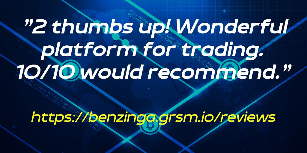 $XRP XRP and $XLM  to the moon ↘

#Bullish #XLM #XRP