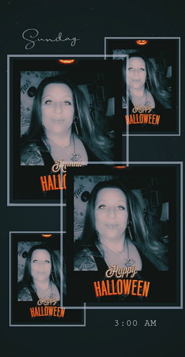 TattedBarbie82's tweet photo. #HALLOWEEN #HalloweenBarbie #MiniBarb #MomLife #MommyBarb #Madison7 #TeamNicki https://t.co/MIQkNQzWpM