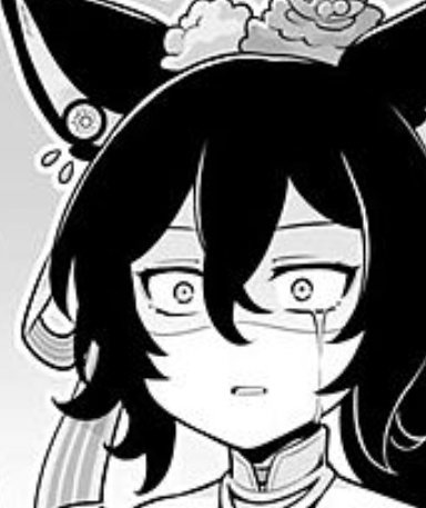 @yukkurikokura 😍😍😍❤️ 