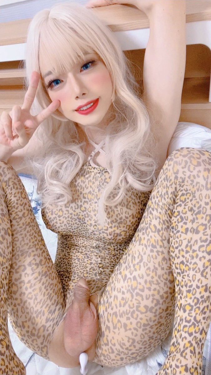 Cd세진 (@cdsejin10) on Twitter photo 