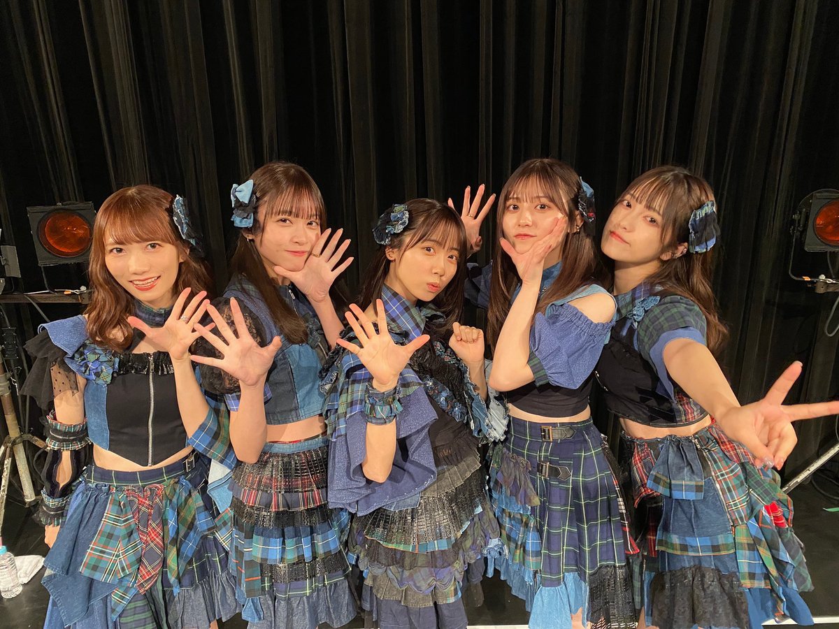 hono_26mg's tweet photo. 昨日イベントにお越し頂いた方、
ありがとうございました!!!!!

一部、二部ともに
とてもとても内輪ネタの企画
ﾀｲﾍﾝｼﾂﾚｲｲﾀｼﾏｼﾀ🙇‍♀️

写真を添えさせて頂きます…🤲 https://t.co/MyCHcv56wv