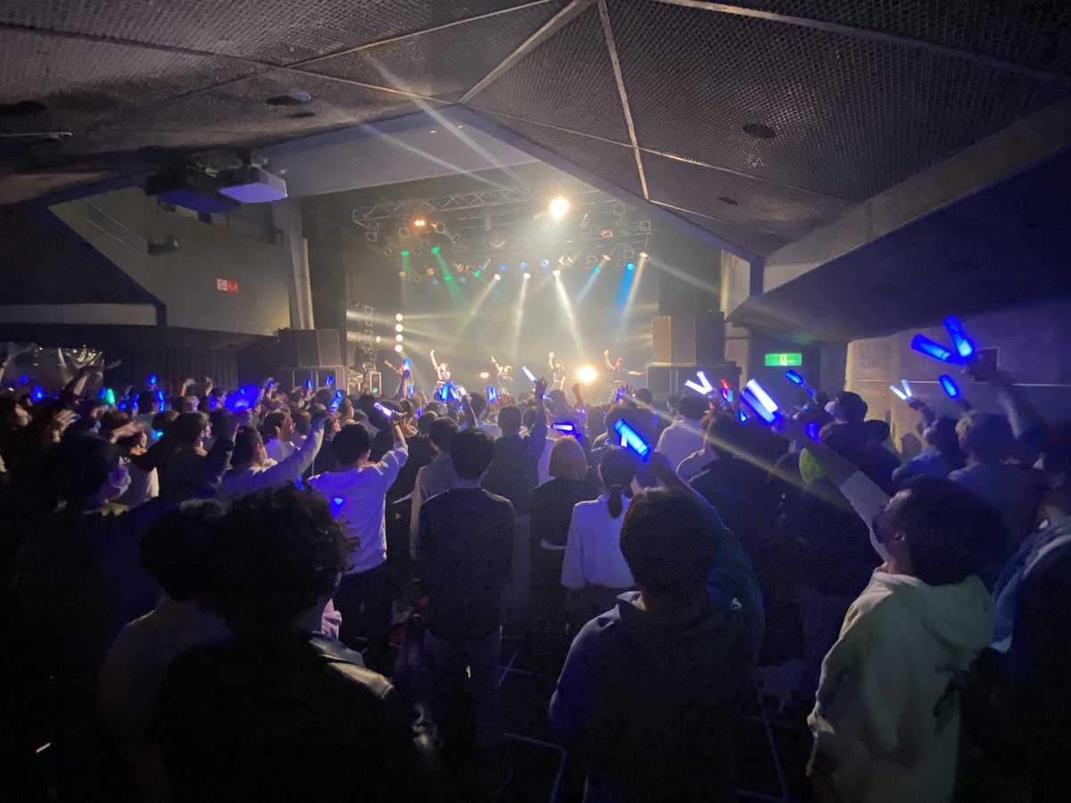 hono_26mg's tweet photo. 昨日イベントにお越し頂いた方、
ありがとうございました!!!!!

一部、二部ともに
とてもとても内輪ネタの企画
ﾀｲﾍﾝｼﾂﾚｲｲﾀｼﾏｼﾀ🙇‍♀️

写真を添えさせて頂きます…🤲 https://t.co/MyCHcv56wv