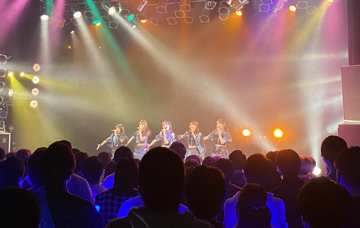hono_26mg's tweet photo. 昨日イベントにお越し頂いた方、
ありがとうございました!!!!!

一部、二部ともに
とてもとても内輪ネタの企画
ﾀｲﾍﾝｼﾂﾚｲｲﾀｼﾏｼﾀ🙇‍♀️

写真を添えさせて頂きます…🤲 https://t.co/MyCHcv56wv