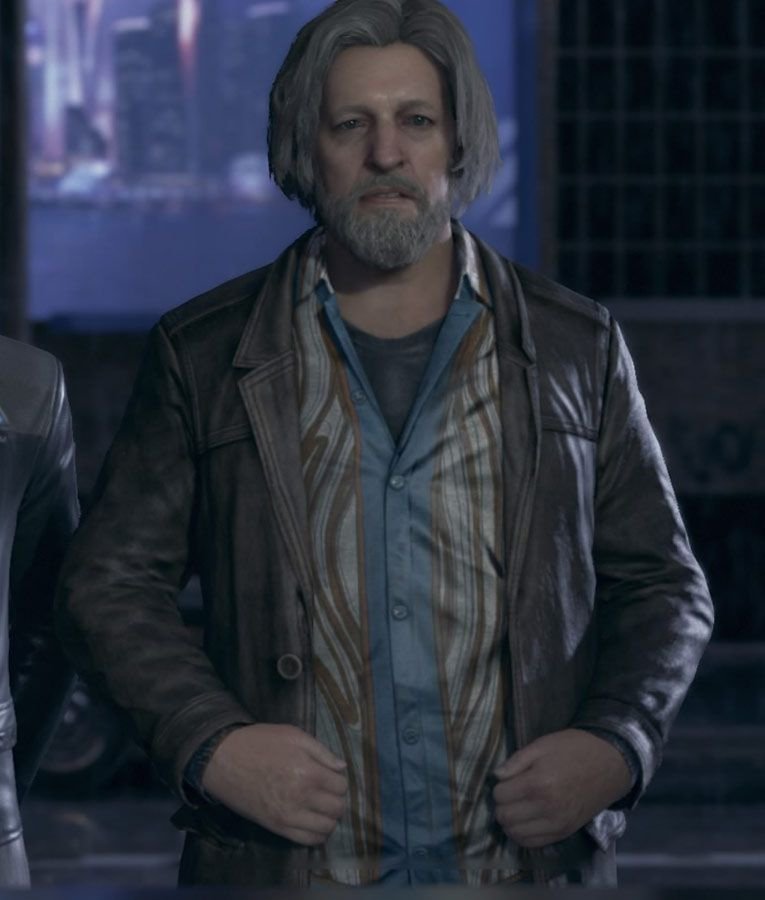 хенк. хэнк андерсон детройт. хэнк андерсон детройт в полный рост. хенк. хенк.