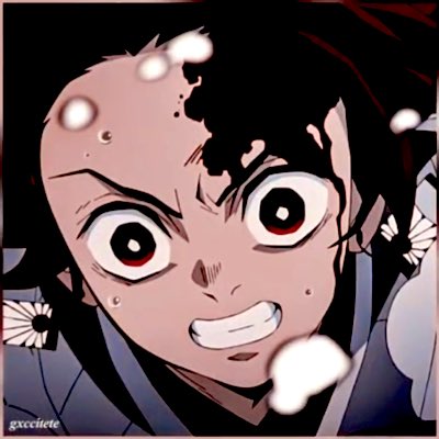 vjkn_7's tweet photo. #NouvellePhotoDeProfil https://t.co/x8XW2T5EOA