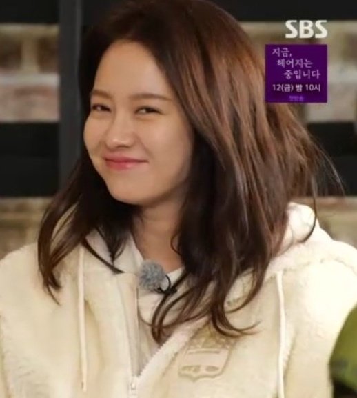 songjihyoos's tweet photo. BABY https://t.co/jUKZ7epgc6
