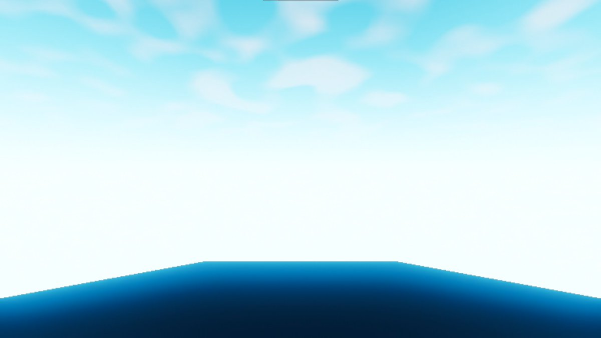 KrixzyD's tweet image. alguien sabe porque veo esto al querer iniciar fortnite desde mi pc? #Fortnite  #Gamerhelp #FortniteSeason8