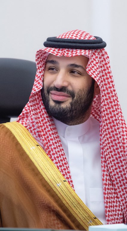 HRHMBNSALMAAN's tweet photo. صباحكم وجه السعد https://t.co/LspNMiD6YW