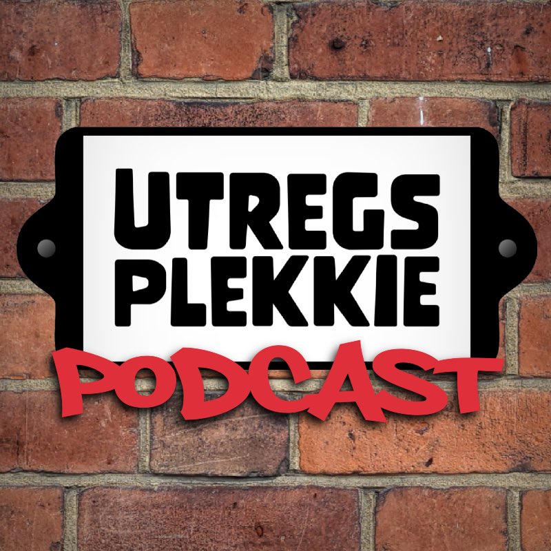 KOOS Utrecht tweet media