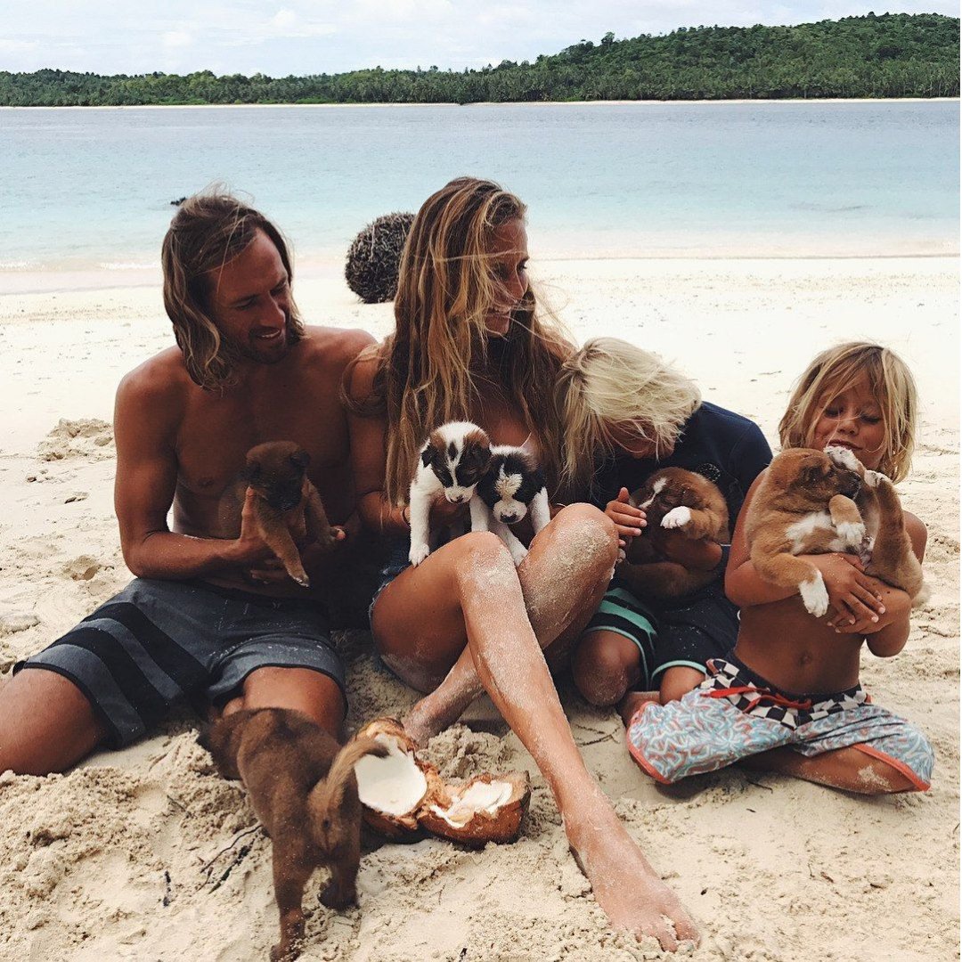 Did you know that common adhesives often contain animal products? PATCH is proudly cruelty-free and vegan 🐼➕

#vegan #crueltyfree #PATCH