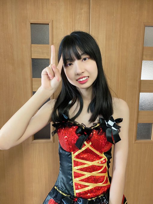 Twitterのコスプレ画像27