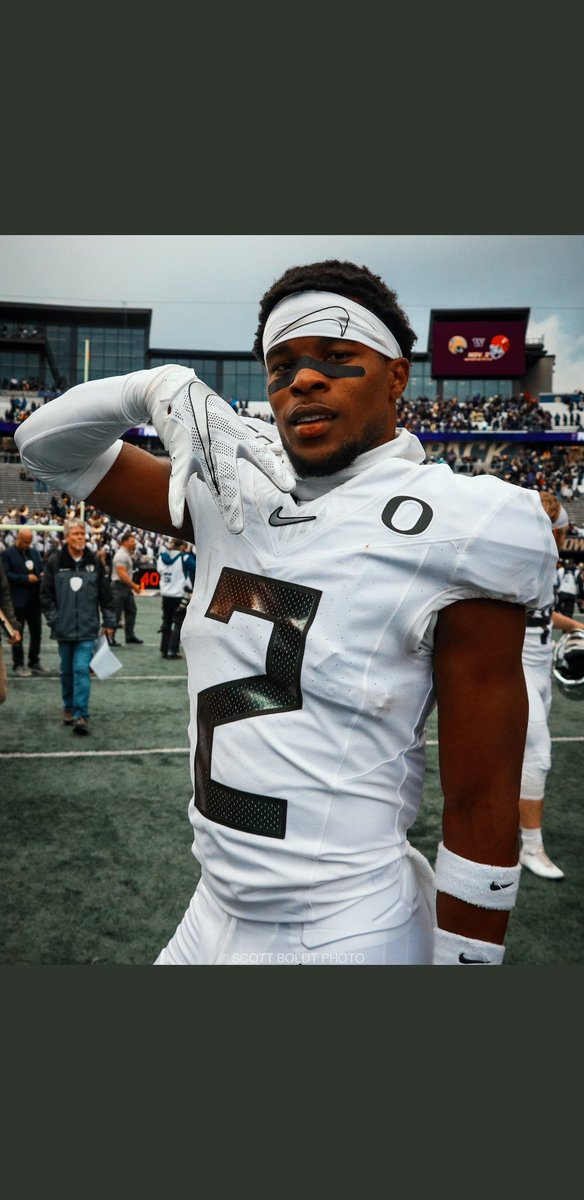 WindyTree503's tweet image. 