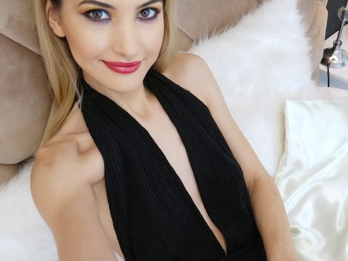 Check me out right here: https://t.co/Pp5zAr2Qgg  @getmenaked @HotAdultModels @bbnaked @nakedwomentime @BabeHeavenTV @Hawker881_Promo<a class="tags" target="_blank" title="On Twitter" href="/?out=eyJ0eXAiOiJKV1QiLCJhbGciOiJIUzUxMiJ9.eyJpYXQiOjE3MjI1NjU3MjQsImlzcyI6InR3cG9ybnN0YXJzLmNvbSIsIm5iZiI6MTcyMjU2NTcyNCwiZXhwIjoxNzU0MTAxNzI0LCJyZWRpcmVjdF91cmwiOiJodHRwczovL3R3aXR0ZXIuY29tL2dldG1lbmFrZWQifQ.g-EkSEZWXya-1unK64z_fNg6uq4qebXJjSnVISDXXeLQPe1teNWqKLfNfLxrX2JK__Cf0fGTx1Dw7OdZVHnrdA">@getmenaked</a><a class="tags" target="_blank" title="On Twitter" href="/?out=eyJ0eXAiOiJKV1QiLCJhbGciOiJIUzUxMiJ9.eyJpYXQiOjE3MjI1NjU3MjQsImlzcyI6InR3cG9ybnN0YXJzLmNvbSIsIm5iZiI6MTcyMjU2NTcyNCwiZXhwIjoxNzU0MTAxNzI0LCJyZWRpcmVjdF91cmwiOiJodHRwczovL3R3aXR0ZXIuY29tL0hvdEFkdWx0TW9kZWxzIn0.EFOfnCK_OvxEQ_PNrEDSWFHjC0lt0nEqewQmN_-eGwDdIguaM2dhSrQ--EtwQ06OvhVoPjqEtwnHyK5KUxe-Tw">@HotAdultModels</a><a class="tags" target="_blank" title="On Twitter" href="/?out=eyJ0eXAiOiJKV1QiLCJhbGciOiJIUzUxMiJ9.eyJpYXQiOjE3MjI1NjU3MjQsImlzcyI6InR3cG9ybnN0YXJzLmNvbSIsIm5iZiI6MTcyMjU2NTcyNCwiZXhwIjoxNzU0MTAxNzI0LCJyZWRpcmVjdF91cmwiOiJodHRwczovL3R3aXR0ZXIuY29tL2JibmFrZWQifQ.FGg2vJy1FeZ6uF86p7VUhN-hH5XZ5pIns6-RyjMzAafBrwJDyHQUi1qAjMZxldtJOq6yTBL_5Hxhjt5F5wQnkw">@bbnaked</a><a class="tags" target="_blank" title="On Twitter" href="/?out=eyJ0eXAiOiJKV1QiLCJhbGciOiJIUzUxMiJ9.eyJpYXQiOjE3MjI1NjU3MjQsImlzcyI6InR3cG9ybnN0YXJzLmNvbSIsIm5iZiI6MTcyMjU2NTcyNCwiZXhwIjoxNzU0MTAxNzI0LCJyZWRpcmVjdF91cmwiOiJodHRwczovL3R3aXR0ZXIuY29tL25ha2Vkd29tZW50aW1lIn0.NgnaCKInyfPqHp0l6HVVi7OkeQEnSjXdwZQ1oVb7XpcIJ801FYHB0zGigbW37DLjjgzBos1thJ9qYgol8t3kwg">@nakedwomentime</a><a class="tags" href="/tag/babeheaventv">@babeheaventv</a><a class="tags" target="_blank" title="On Twitter" href="/?out=eyJ0eXAiOiJKV1QiLCJhbGciOiJIUzUxMiJ9.eyJpYXQiOjE3MjI1NjU3MjQsImlzcyI6InR3cG9ybnN0YXJzLmNvbSIsIm5iZiI6MTcyMjU2NTcyNCwiZXhwIjoxNzU0MTAxNzI0LCJyZWRpcmVjdF91cmwiOiJodHRwczovL3R3aXR0ZXIuY29tL0hhd2tlcjg4MV9Qcm9tbyJ9.eSvahbMBXfnLdLY0WZJ5VePfCdS-fWpfSosRguRpbFj3Es1irU9nwIdbijD-g2cgkGdf0KKk8mPRTdu7n73C2Q">@Hawker881_Promo</a>