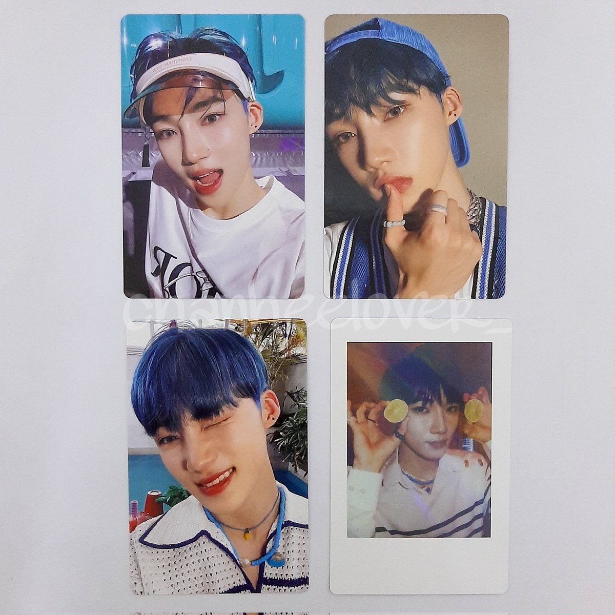 ssaeuwu's tweet photo. THANK YOU MY SAYANG CINTA HATI FOR SELLING THIS TO ME 🧜‍♀️ SERIOUSLY NO REGRETS AT ALL😭

#fi_dbacks @tbzbi https://t.co/RCUOQU5zN7