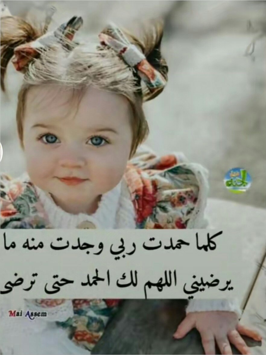 Alaa0000101's tweet photo. #توسعه_الدراسات_للمظلومين
@BarhamSalih 
@MAKadhimi 
@AlHaLboosii
#التوسعه_يااصحاب_القرار
#التوسعه_قضيتنا
#التوسعه_مطلبنا https://t.co/QqKGDzYCfF