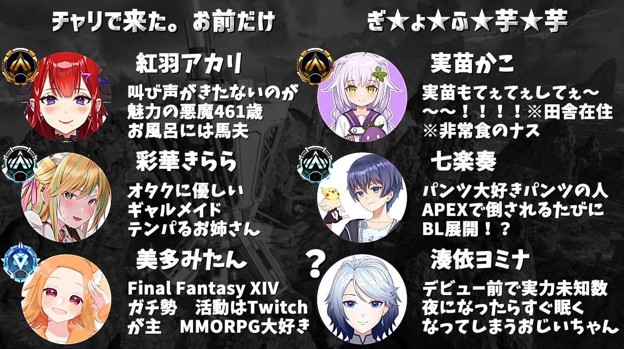 夏月ニナ Twitter 搜尋 Twitter