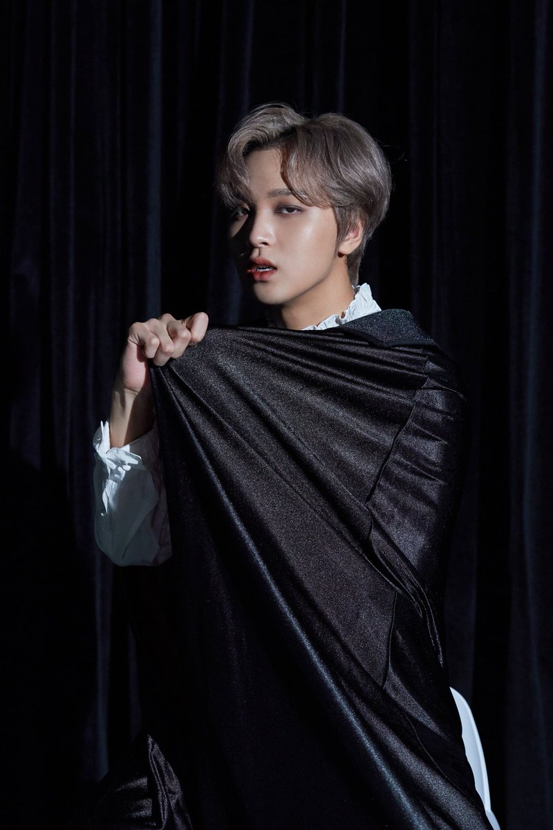 formysummer_'s tweet photo. 레전드야... https://t.co/w1q0xCPUDt