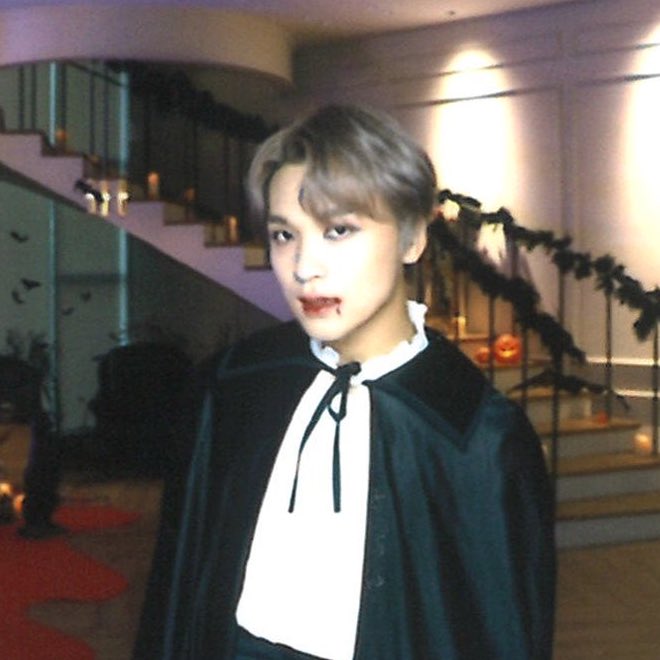 formysummer_'s tweet photo. 아앙 귀여워 ㅠㅠ !!!!!!! https://t.co/mayco3yOal