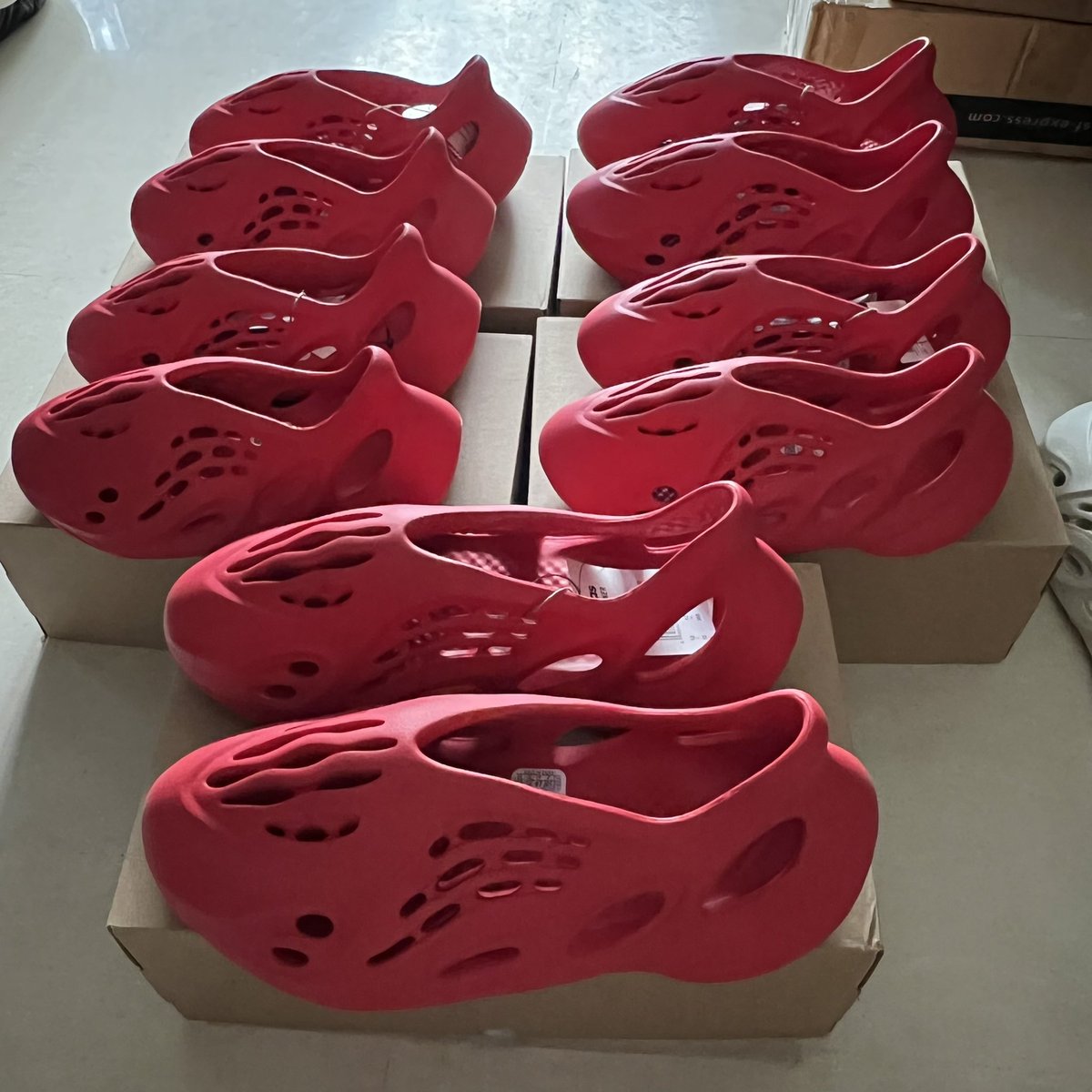 luuuuuker (@luuuuuuuker) on Twitter photo 🤖️:<a href="/MEKRobotics/">MEKAIO</a> <a href="/Dashe/">Dashe</a> <a href="/balkobot/">balkobot</a>
⚡️: private ISP YYDS
👨🍳:<a href="/godmo9293/">SEV7EN EL11EVEN</a> <a href="/Essentials_CN/">Essentials中文组</a> <a href="/PharaohKicksCN/">Pharaoh Kicks CN 法老会</a> 🤖️:<a href="/MEKRobotics/">MEKAIO</a> <a href="/Dashe/">Dashe</a> <a href="/balkobot/">balkobot</a>
⚡️: private ISP YYDS
👨🍳:<a href="/godmo9293/">SEV7EN EL11EVEN</a> <a href="/Essentials_CN/">Essentials中文组</a> <a href="/PharaohKicksCN/">Pharaoh Kicks CN 法老会</a>