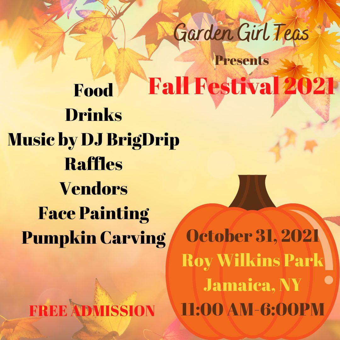 EasonsEssential's tweet photo. #roywilkinspark #halloween2021 https://t.co/LWldxmV7vf