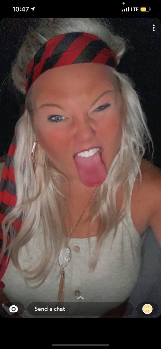 mojohnson24's tweet photo. Summary of how my night was going. https://t.co/l57Pb9cOQN