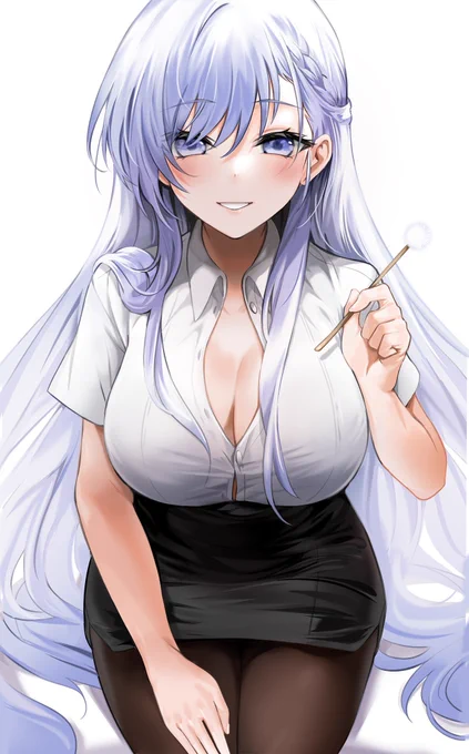 Belfast 