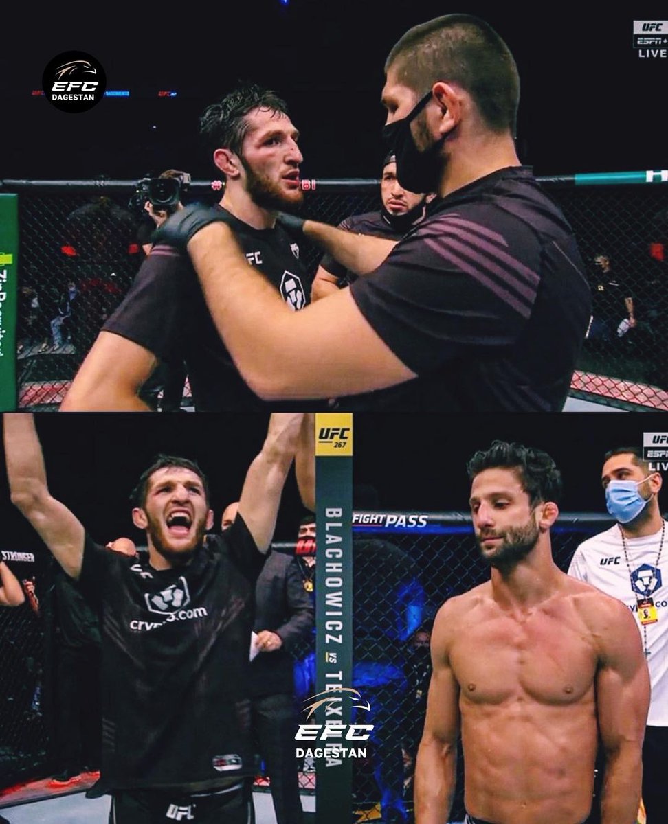 74Fbs's tweet photo. Team Khabib ☝🦅👊#Khabib #eagle #dagestan #undisputed #undefeated #lwchampion #ufc #Islam #Abubakar #Usman #Umar #Zuba #Tagir #Magomed #aka #mendez #khabibtime #dc #AbuDhabi #UFC267 https://t.co/X0He0evFim