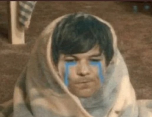 the_littleshitt's tweet photo. اکانتم داره به فاک میره 
میشه اگه اینو می بینید منشن بذارید؟ اجرتون با پسران یک جهت (ع)
WE LOVE ZAYN 
I STAND WITH ZAYN 
RESPECT ZAYN 
#hadidIsOverParty #WeAreWithZayn #ISTANDWITHZAYN https://t.co/E9ZHrxQxyI