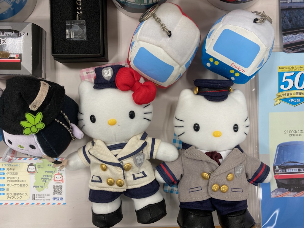 昨日のクイズの答えは…3．キン肉マンでした！ 名探偵コナンコラボは