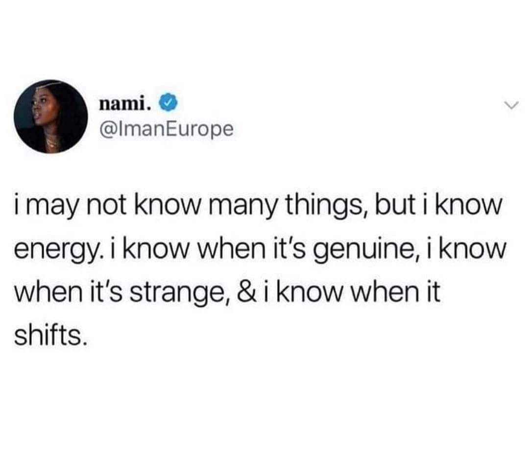 MysticBeReady's tweet photo. ✨🙌

CTTO

#lawsofattraction #manifestabundance #abundancemindset #manifestingdreams #spiritualenlightenment #innergrowth #universalguidance #innerguidance  #youcreateyourownreality #manifestingmindset #vibrationalenergy #higherconciousness https://t.co/Ex4ZZZpt0T
