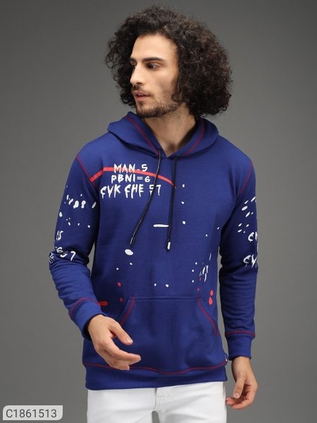 FollowAmitKumar's tweet photo. Fleece Printed Full Sleeves Mens Hoodie Online Shopping

COD Available

For More Details or Order Product Click below Link
 https://t.co/pNMVNoWPgI

RT Plzzz....

#sweatshirt #hoodies #hoodie #mensfashion #winterwear #onlineshopping #WINTER https://t.co/jjVAo8itG3