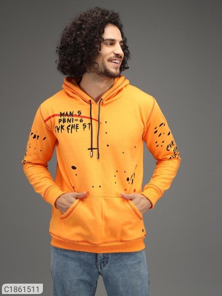 FollowAmitKumar's tweet photo. Fleece Printed Full Sleeves Mens Hoodie Online Shopping

COD Available

For More Details or Order Product Click below Link
 https://t.co/pNMVNoWPgI

RT Plzzz....

#sweatshirt #hoodies #hoodie #mensfashion #winterwear #onlineshopping #WINTER https://t.co/jjVAo8itG3