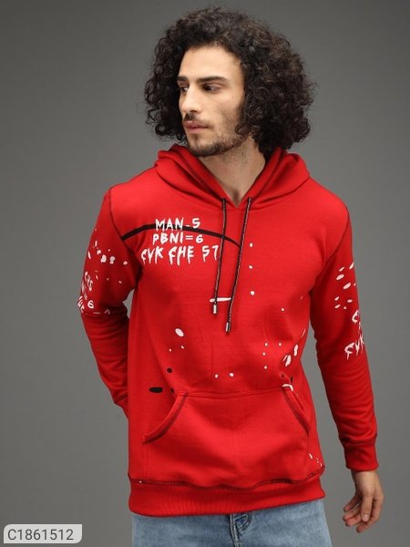 FollowAmitKumar's tweet photo. Fleece Printed Full Sleeves Mens Hoodie Online Shopping

COD Available

For More Details or Order Product Click below Link
 https://t.co/pNMVNoWPgI

RT Plzzz....

#sweatshirt #hoodies #hoodie #mensfashion #winterwear #onlineshopping #WINTER https://t.co/jjVAo8itG3
