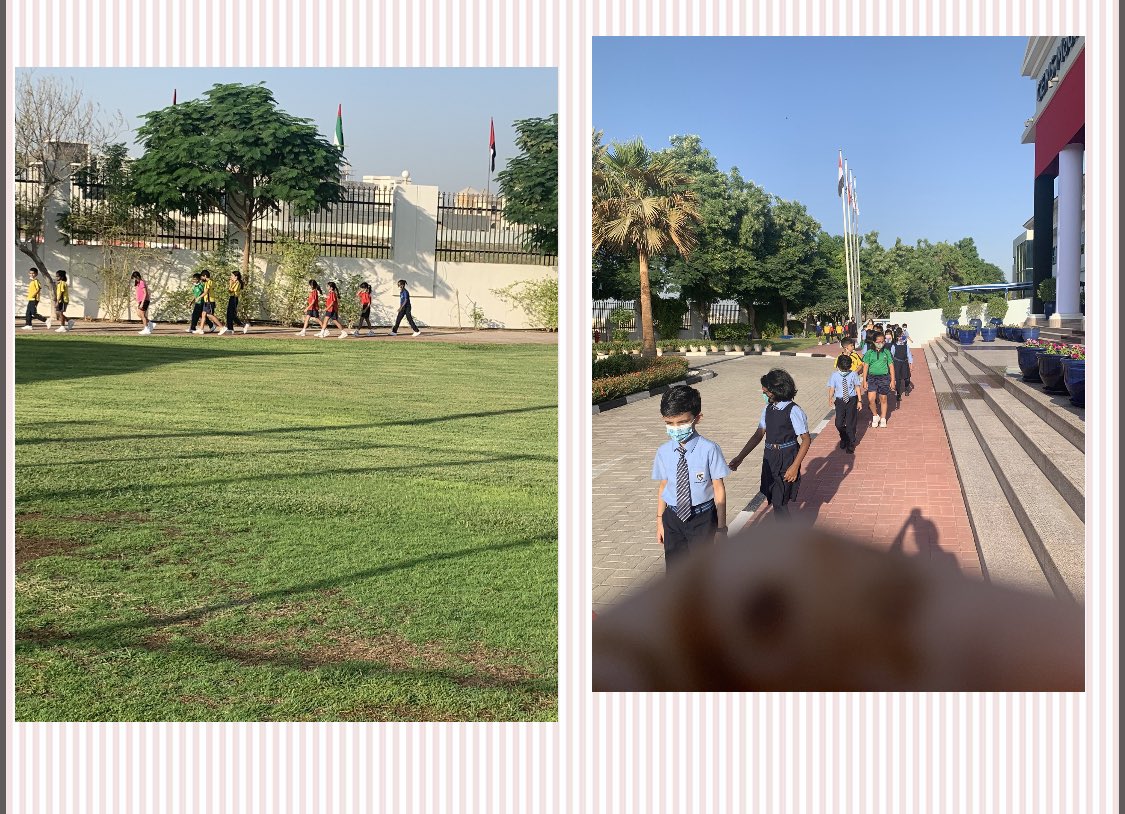 Anchal misri (@misri_anchal) on Twitter photo Campus walk by our grade 2 students and teachers. We are up for it <a href="/DXBFitChallenge/">Dubai Fitness Challenge</a> #wellbeing <a href="/KNargish/">Nargish Khambatta</a> <a href="/GMA_Primary/">@GMA_Primary</a> <a href="/shazlobo14/">Sharon Lobo</a> <a href="/raak1996/">Anees Fathima</a> <a href="/NishiMohan2/">Nishi Mohan</a> <a href="/Priyasandeep05/">Priyadarshini</a> <a href="/madhogi_madhavi/">Madhavi</a> Campus walk by our grade 2 students and teachers. We are up for it <a href="/DXBFitChallenge/">Dubai Fitness Challenge</a> #wellbeing <a href="/KNargish/">Nargish Khambatta</a> <a href="/GMA_Primary/">@GMA_Primary</a> <a href="/shazlobo14/">Sharon Lobo</a> <a href="/raak1996/">Anees Fathima</a> <a href="/NishiMohan2/">Nishi Mohan</a> <a href="/Priyasandeep05/">Priyadarshini</a> <a href="/madhogi_madhavi/">Madhavi</a>
