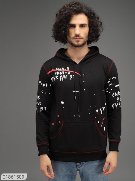 FollowAmitKumar's tweet photo. Fleece Printed Full Sleeves Mens Hoodie Online Shopping

COD Available

For More Details or Order Product Click below Link
 https://t.co/pNMVNoWPgI

RT Plzzz....

#sweatshirt #hoodies #hoodie #mensfashion #winterwear #onlineshopping #WINTER https://t.co/jjVAo8itG3