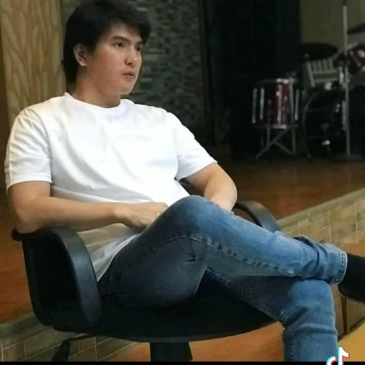 paujan32's tweet photo. You have our huge,, support bunso
#MygzONTBATS 
#MygzMolino https://t.co/h83rcnBzwF