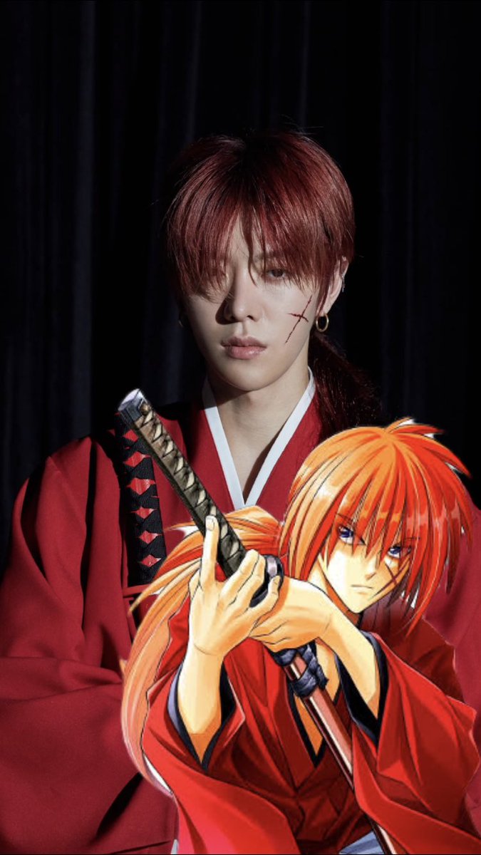 るろうに剣心 最新情報まとめ みんなの評価 レビューが見れる ナウティスモーション 19ページ目