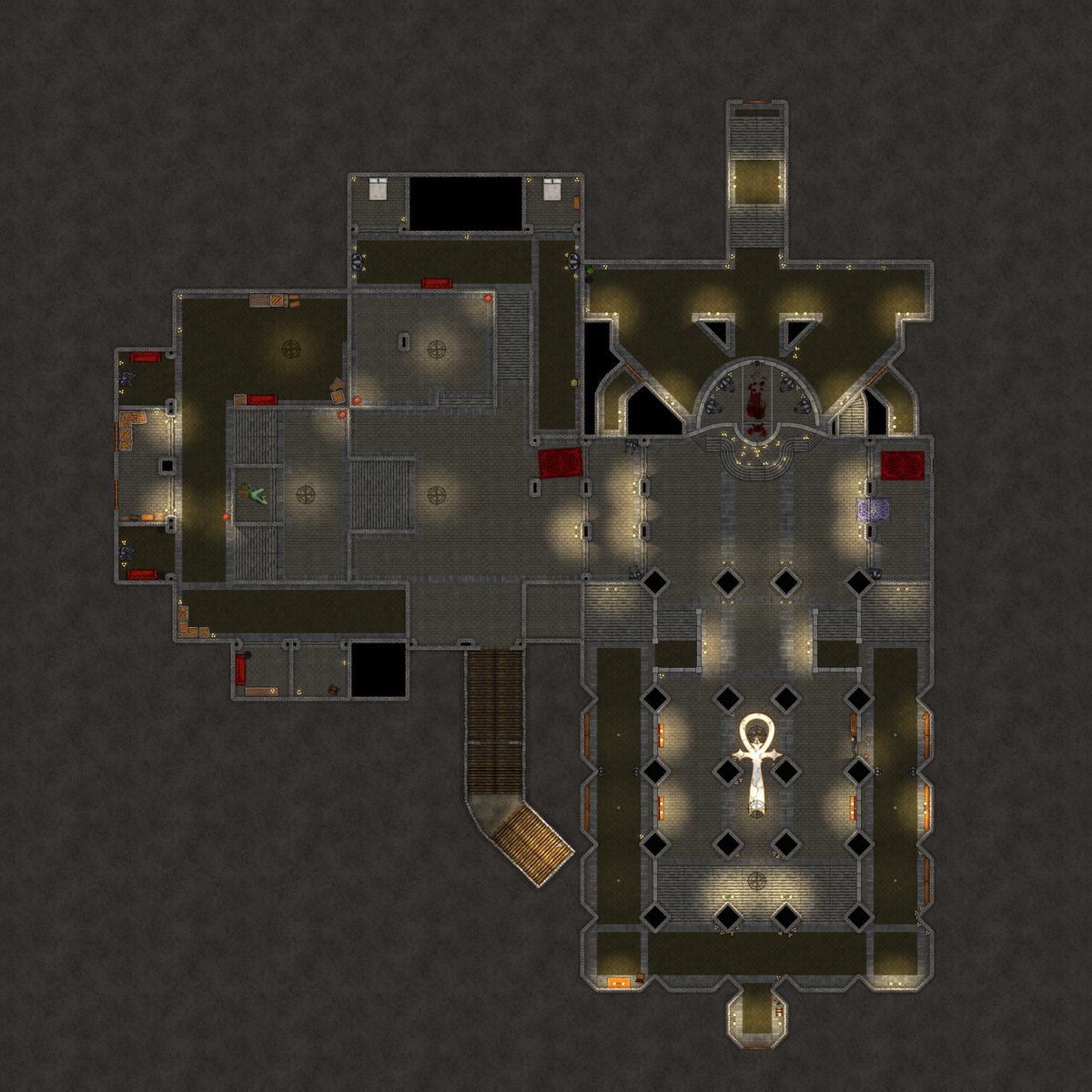 Rin Vindor tweet media