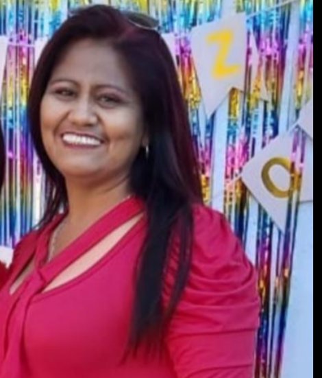 MadresBuscan's tweet image. Gobernador @AlfonsoDurazo  hace una hora hombres armados privaron de su libertad a Leticia Álvares integrante de este colectivo, en @HermosilloGob exigimos su aparición con vida, ella busca a su esposo e hijo desaparecidos desde hace un año, @lopezobrador_ @FGRMexico @CNDH ...