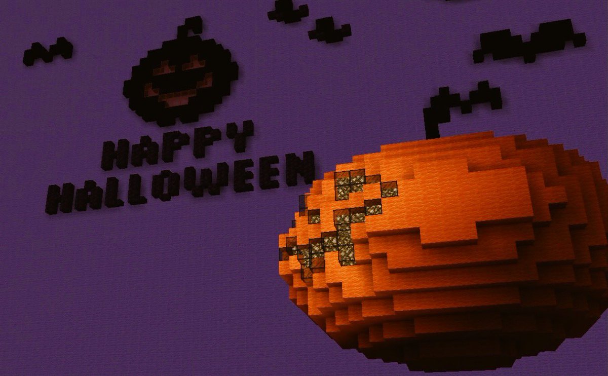 かり異 tweet media