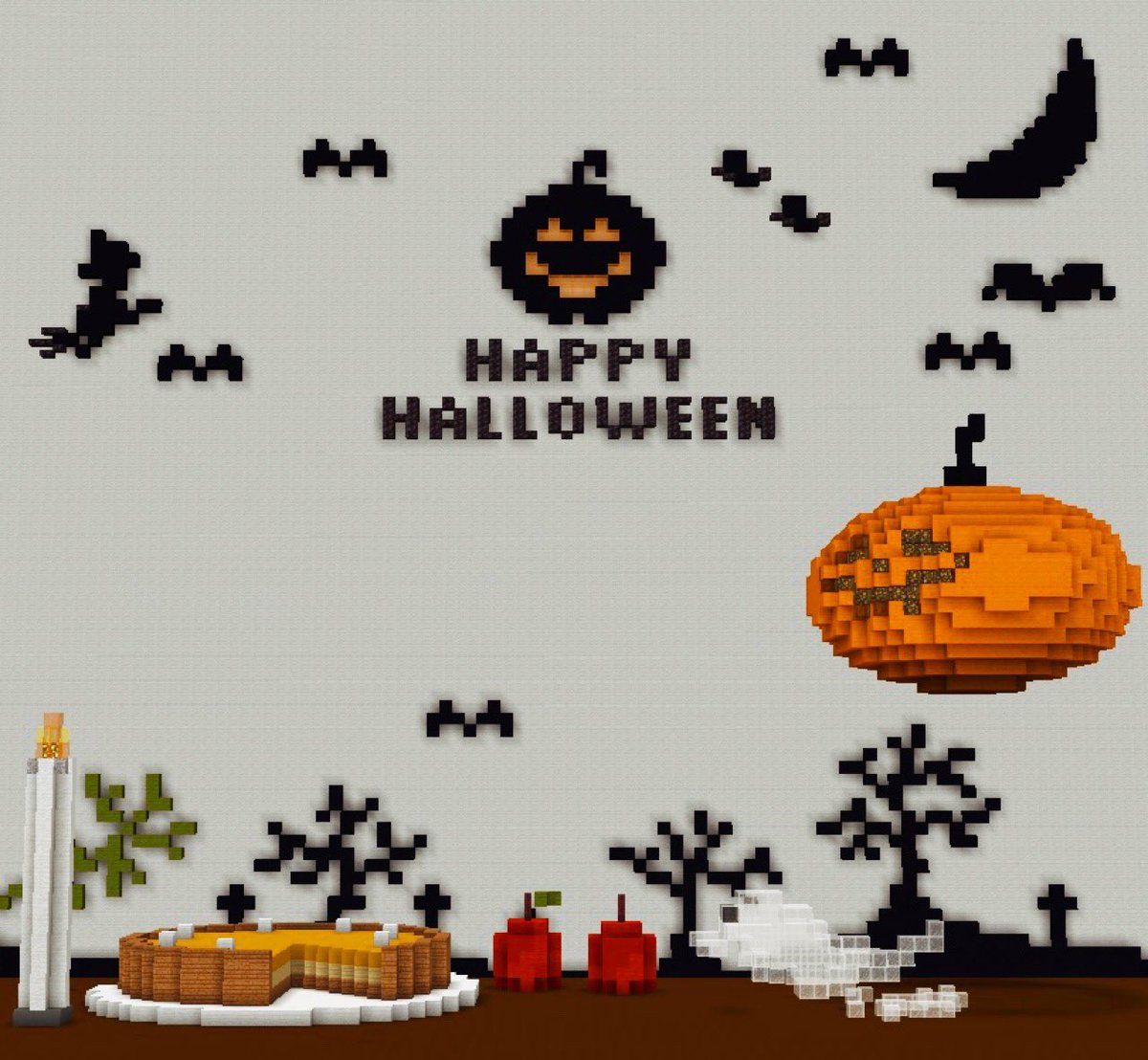 かり異 tweet media