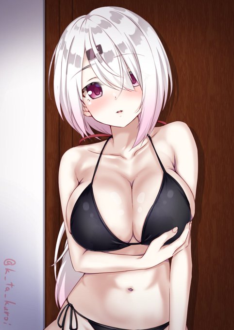 #今月描いた絵を晒そう 
sisi祭りだったもよう!
いつも見てくれてありがとう!! 