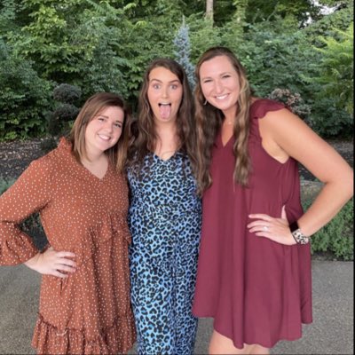 kasswill14's tweet photo. #NewProfilePic https://t.co/atT28CX2cL